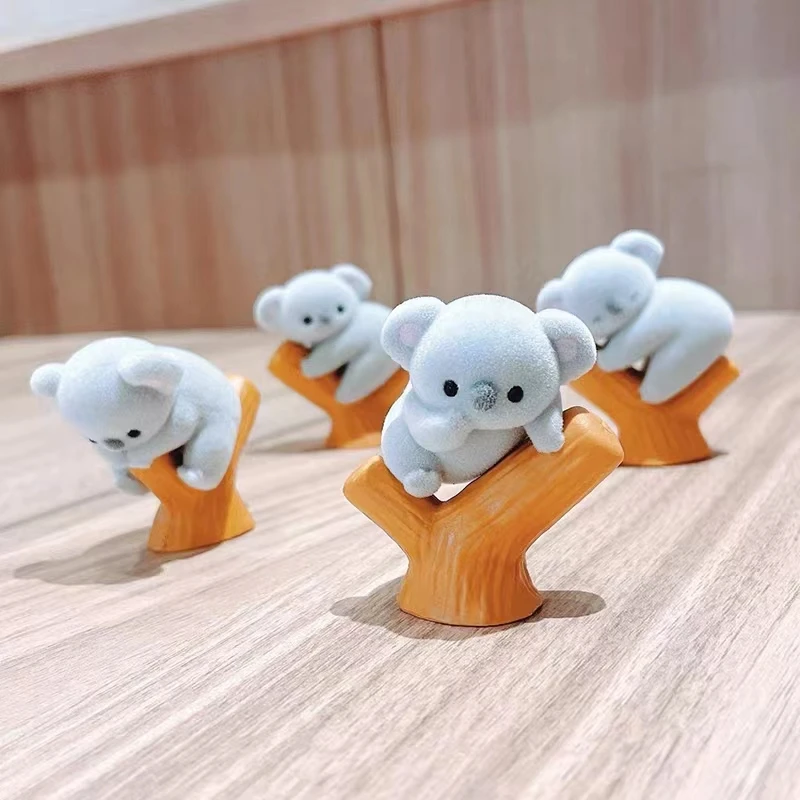 Yell capsule toys cute kawaii  - огляд і ціна Baby Products Set