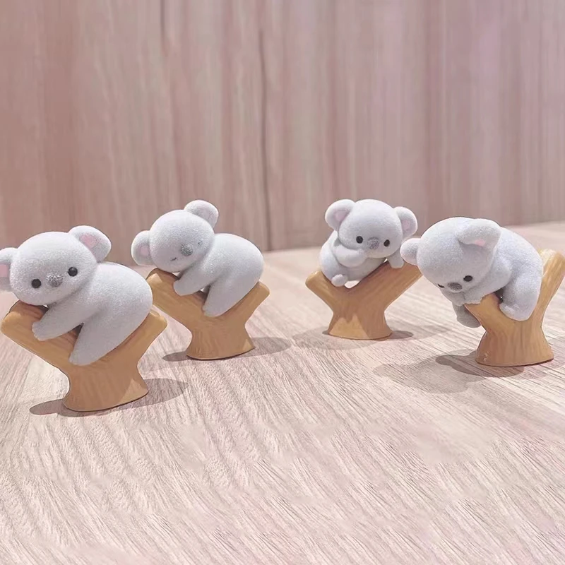 Yell capsule toys cute kawaii  - огляд і ціна Baby Products Set