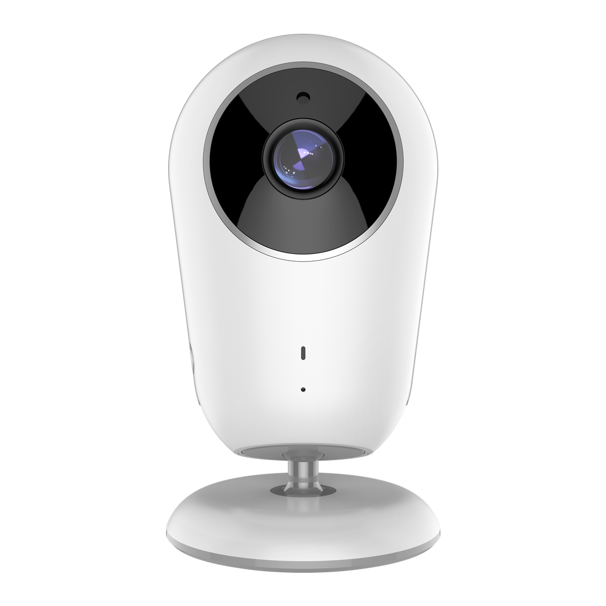 4.3inch 1080P Full HD Wireless - огляд і ціна Wireless Baby Monitor