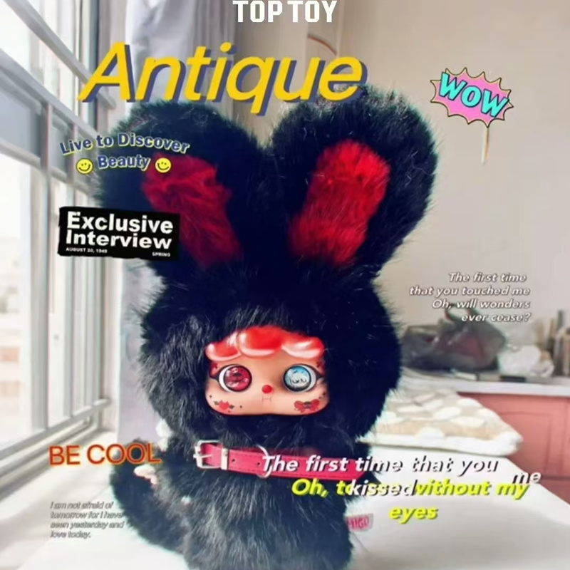 Baby Three Double Rebirth Limi - огляд і ціна Baby Products 1 Year