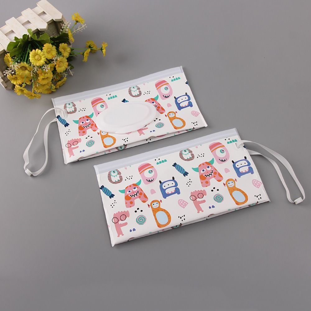 Snap-Strap Baby Product Carryi - огляд і ціна Baby Products Carry Bag