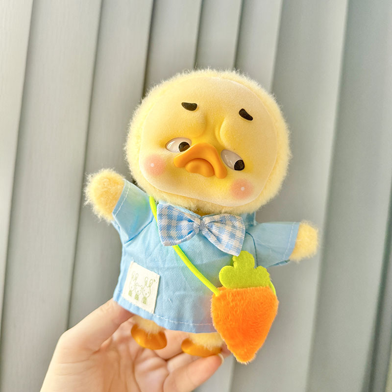 Kindergarten Sets Annoying Duc - огляд і ціна Baby Products Set
