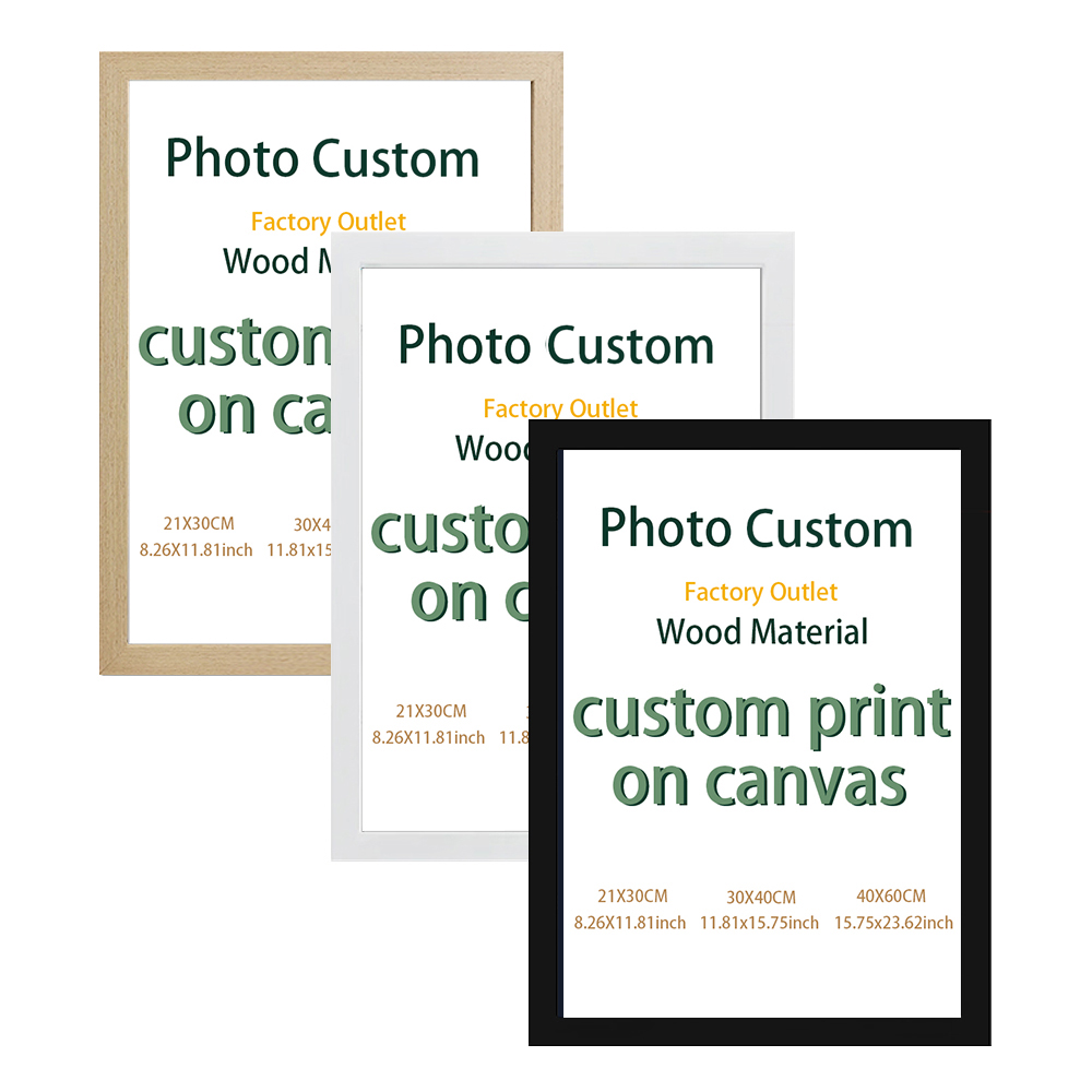 Customized canvas painting plu - огляд і ціна Baby Products Decoration