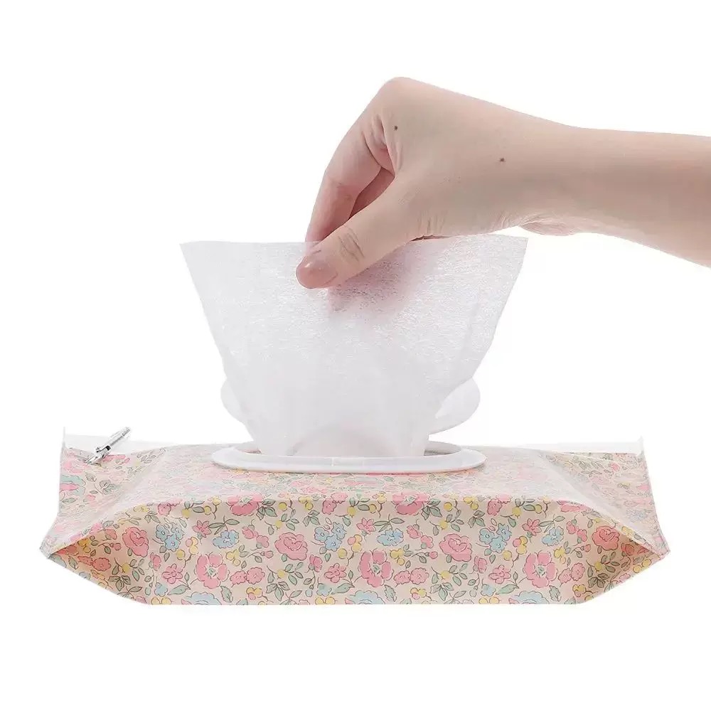 Fashion Snap-Strap Flip Cover  - огляд і ціна Baby Products Carry Bag