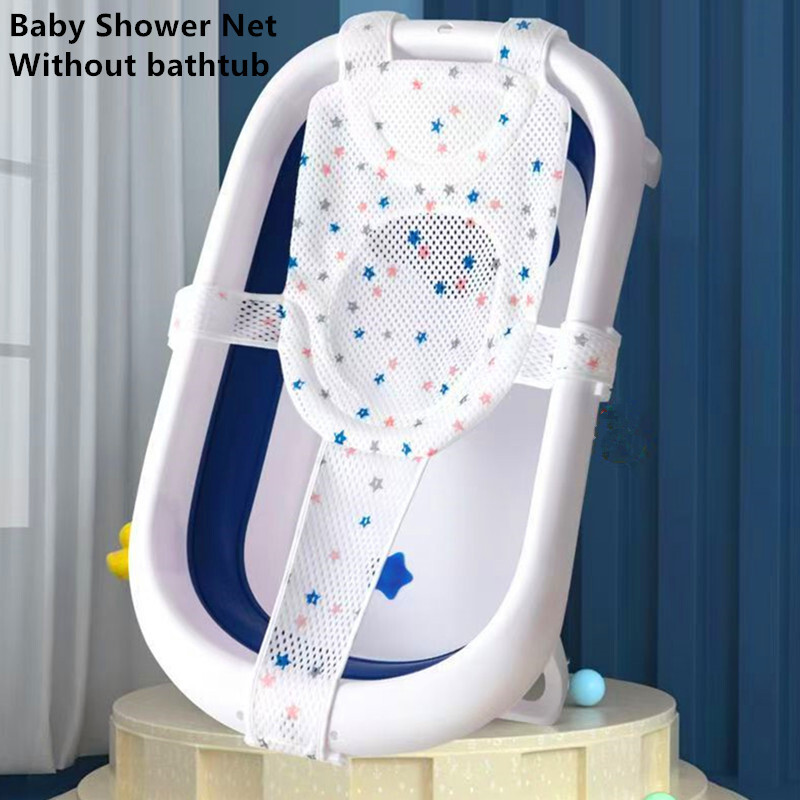 Soft Breathable Baby Shower Ne - огляд і ціна Baby Products Skin Care