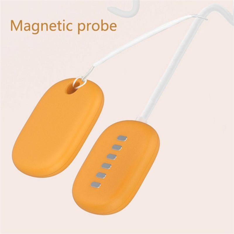 ABRE-1 PCS USB Bedwetting Alar - огляд і ціна Baby Products Video
