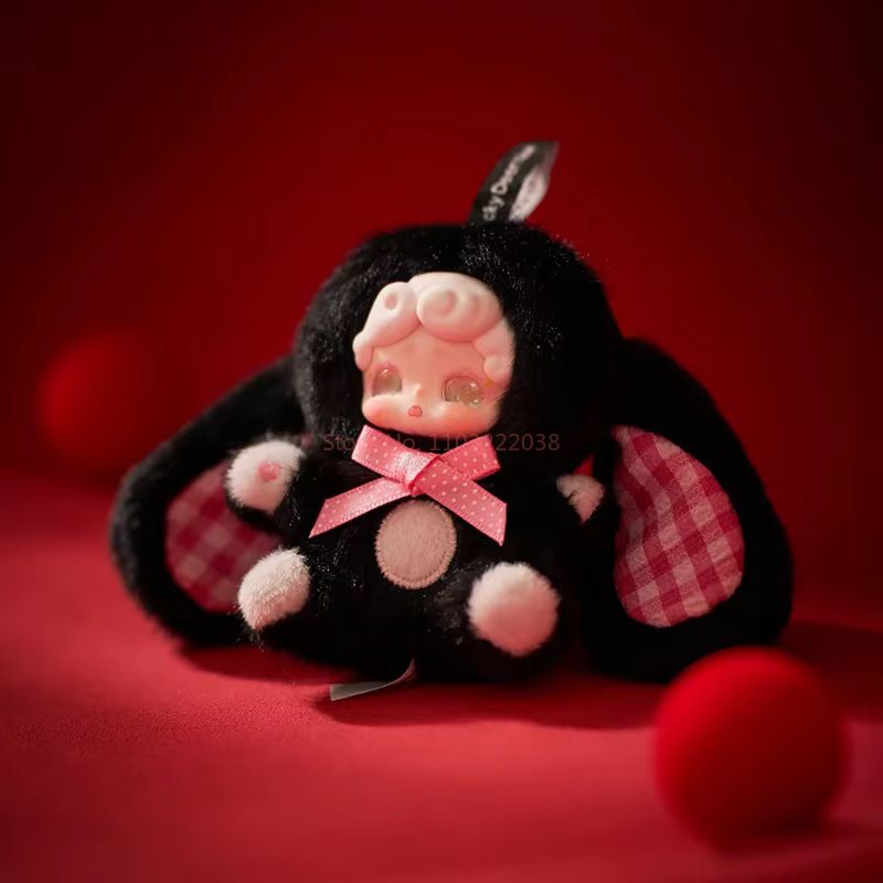 NEW Lucky Deer Nai 100% Genuin - огляд і ціна Baby Products 1 Year
