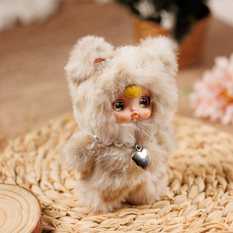 Baby Three Meow Too Wonderful  - огляд і ціна Baby Products 1 Year