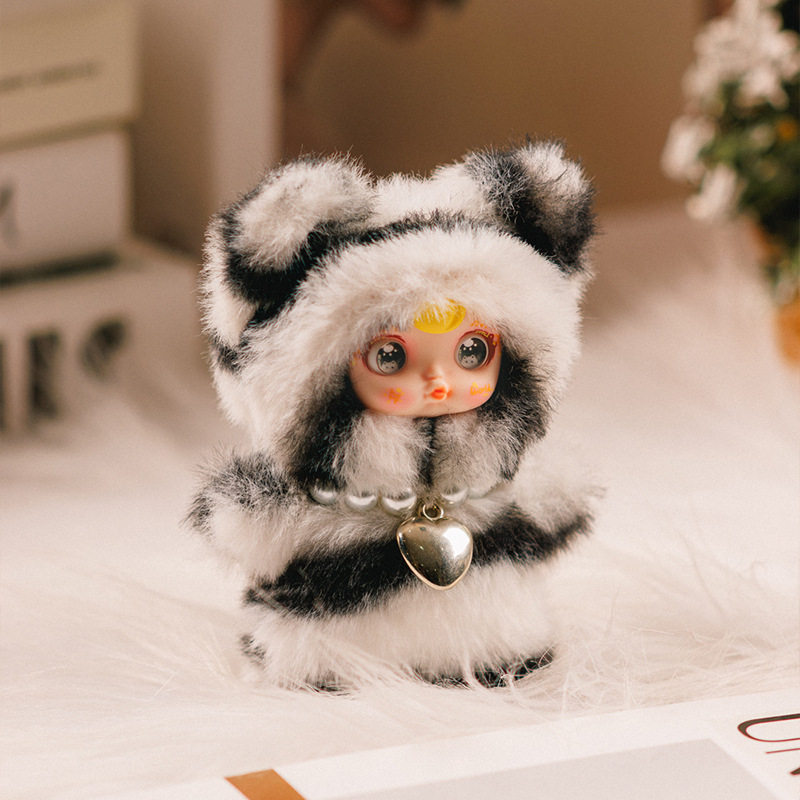 Baby Three Meow Too Wonderful  - огляд і ціна Baby Products 1 Year