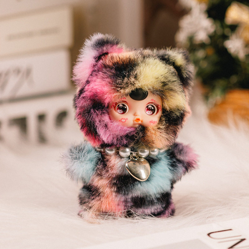 Baby Three Meow Too Wonderful  - огляд і ціна Baby Products 1 Year