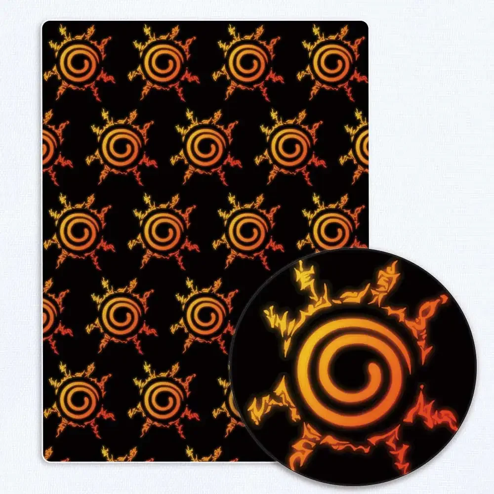naruto Anime peripherals Fabri - огляд і ціна Baby Products 1 Year