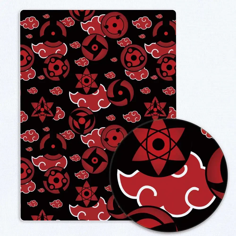 naruto Anime peripherals Fabri - огляд і ціна Baby Products 1 Year