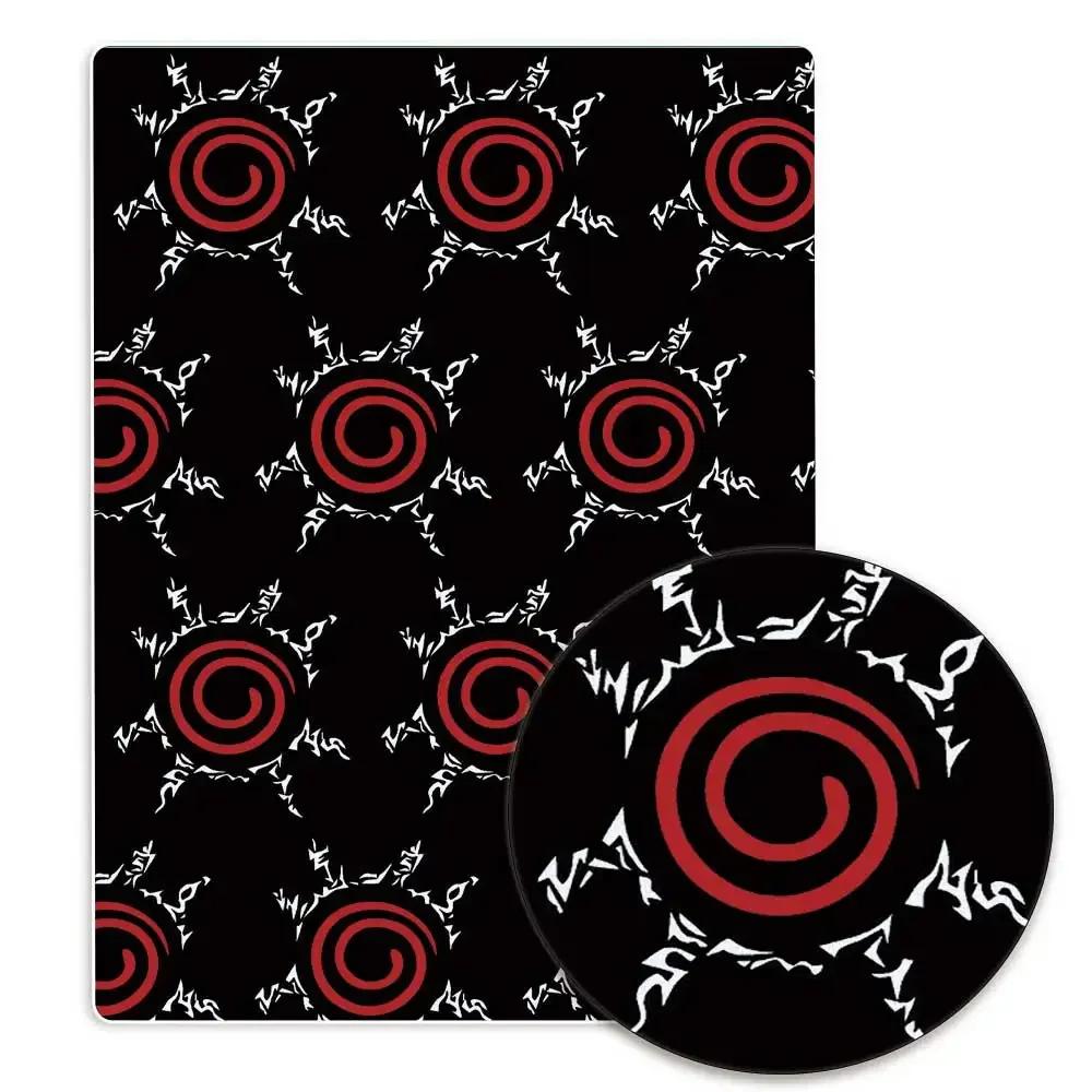 naruto Anime peripherals Fabri - огляд і ціна Baby Products 1 Year