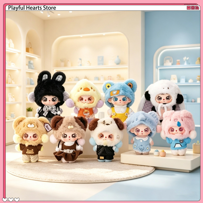 New Baby Three Happy Sunday Se - огляд і ціна Baby Products Set
