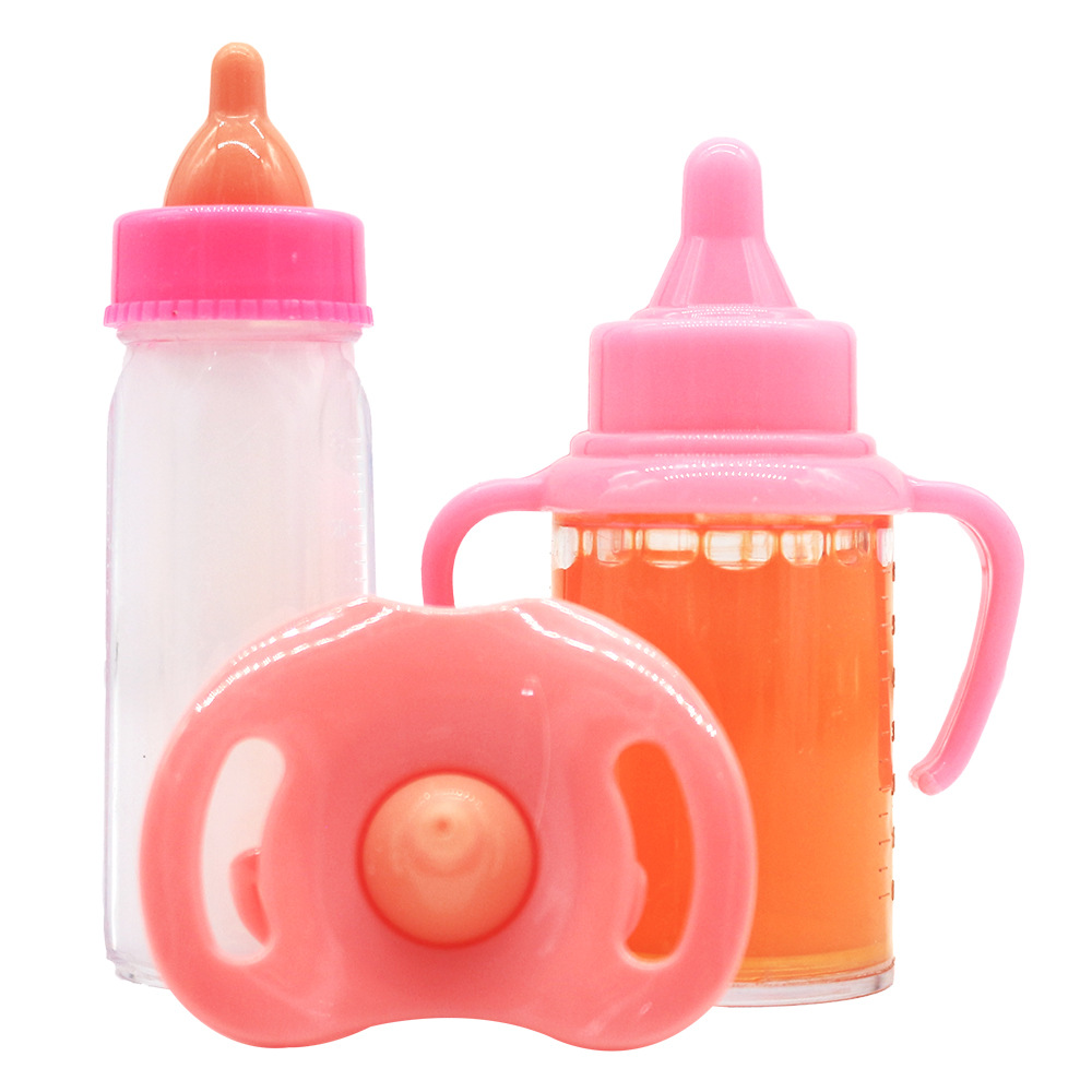 17 Inch 40cm Baby Doll Carry B - огляд і ціна Baby Products Carry Bag