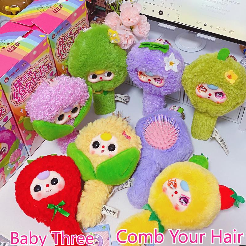 In Stock Baby Three Let Me Com - огляд і ціна Baby Products 1 Year