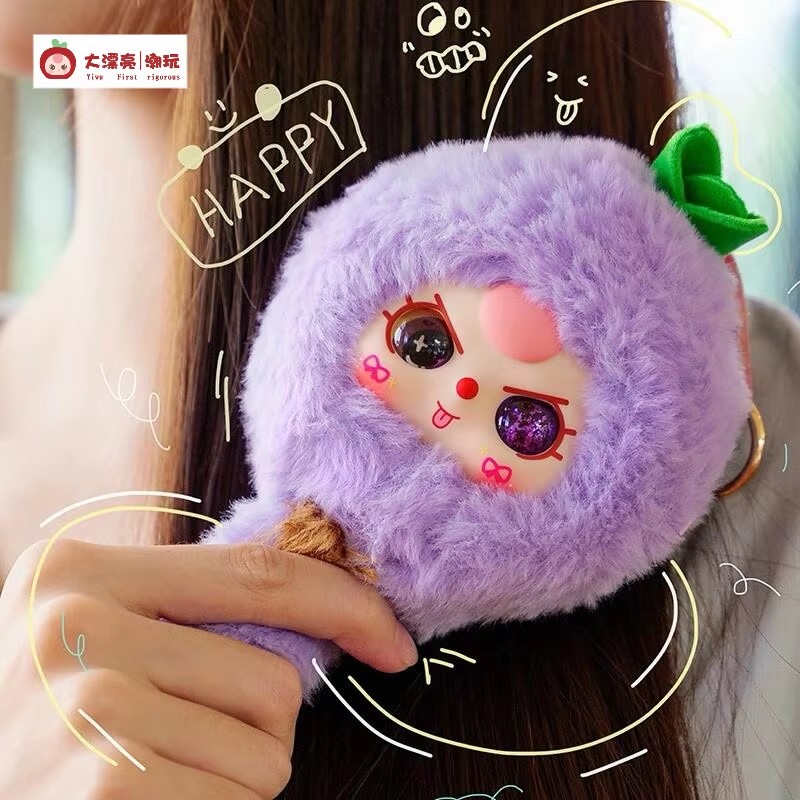 In Stock Baby Three Let Me Com - огляд і ціна Baby Products 1 Year