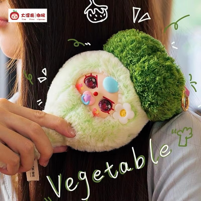 In Stock Baby Three Let Me Com - огляд і ціна Baby Products 1 Year
