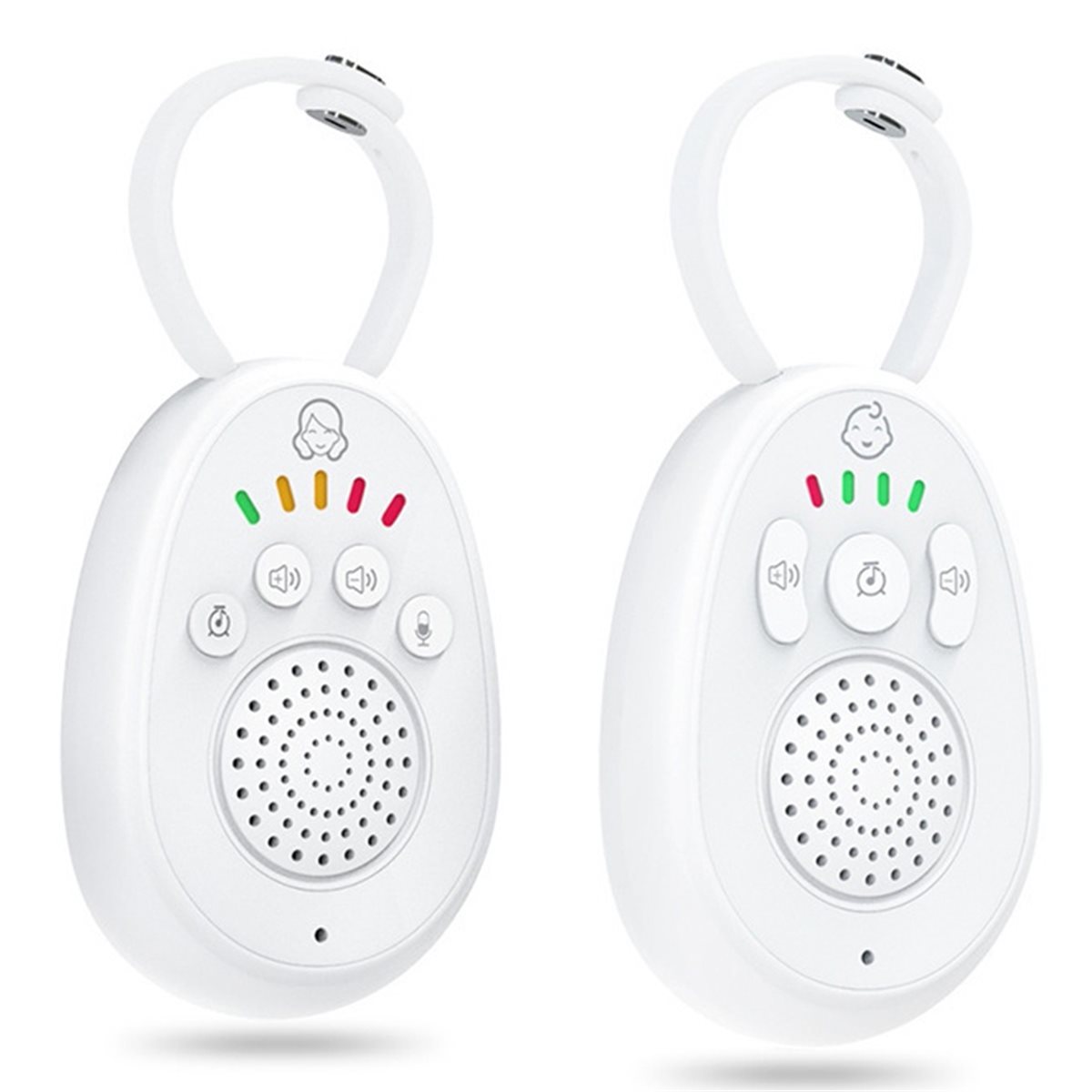 ~CLEARANCE A 2.4GHz Wireless B - огляд і ціна Baby Products Video
