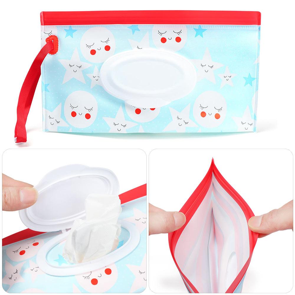 Cute Fashion Portable Baby Pro - огляд і ціна Baby Products Carry Bag