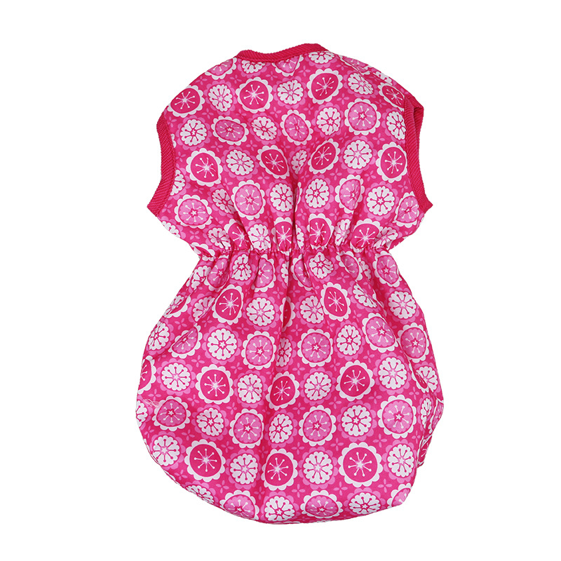 Dolls Out Going Carry Bag Slee - огляд і ціна Baby Products Carry Bag