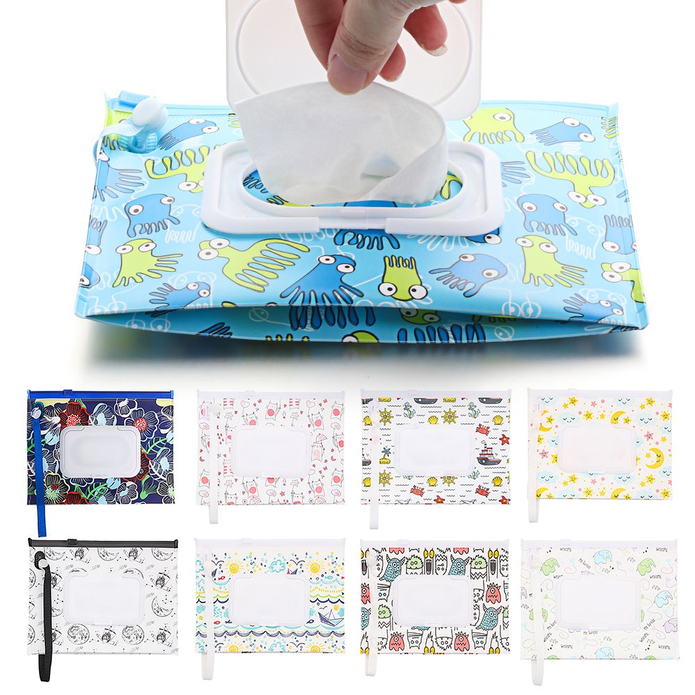 Snap-Strap Carrying Case Baby  - огляд і ціна Baby Products Carry Bag