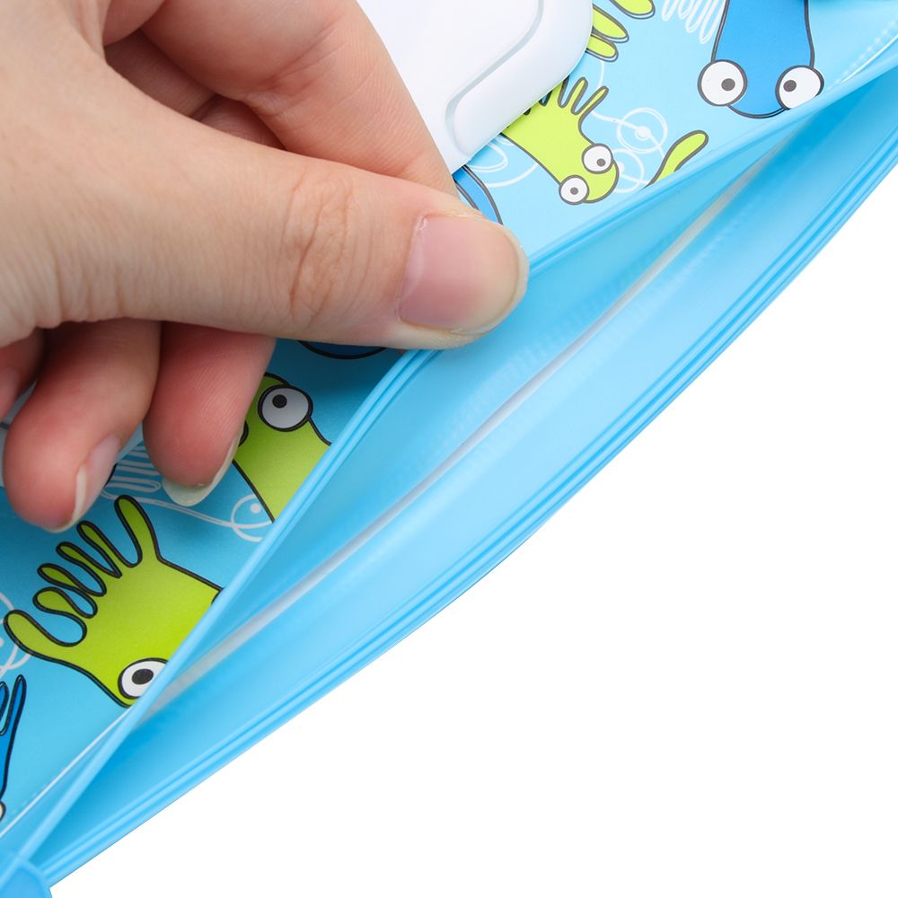 Snap-Strap Carrying Case Baby  - огляд і ціна Baby Products Carry Bag