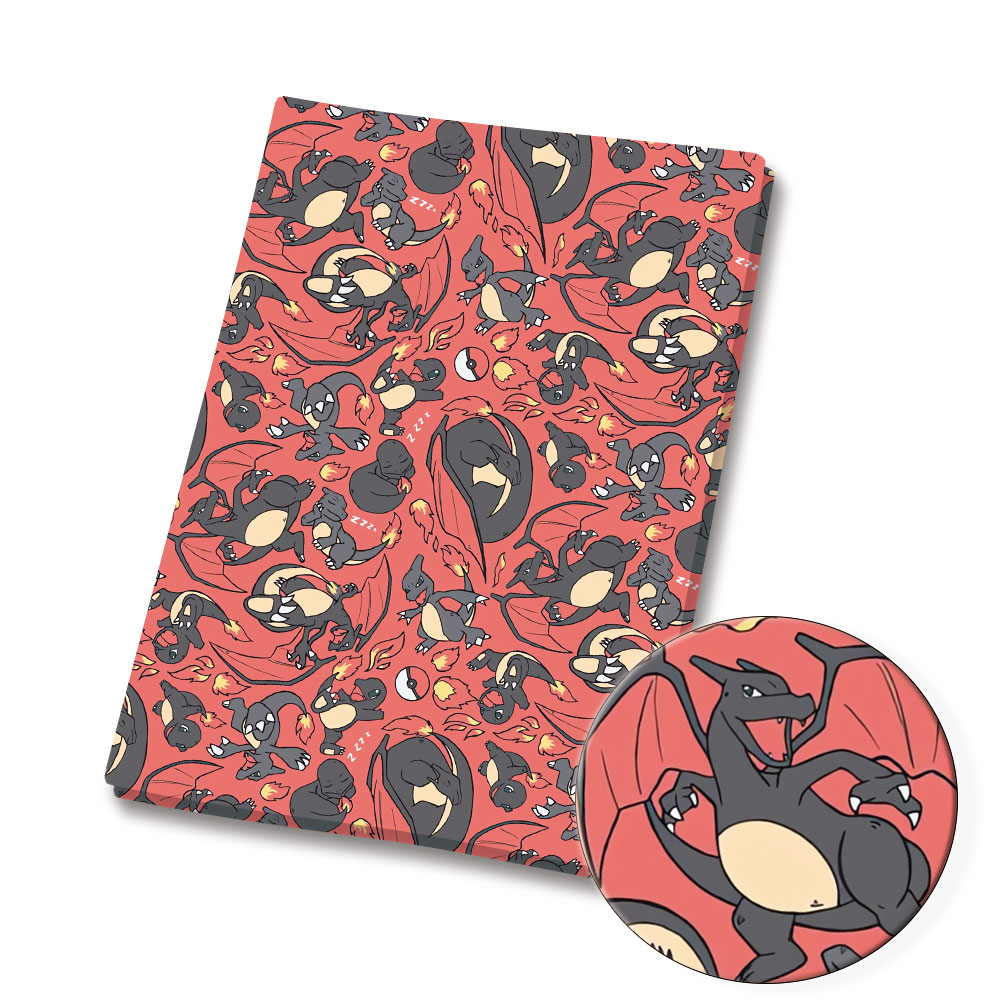 Pokemon Cartoon Fabric140*50cm - огляд і ціна Baby Products 1 Year