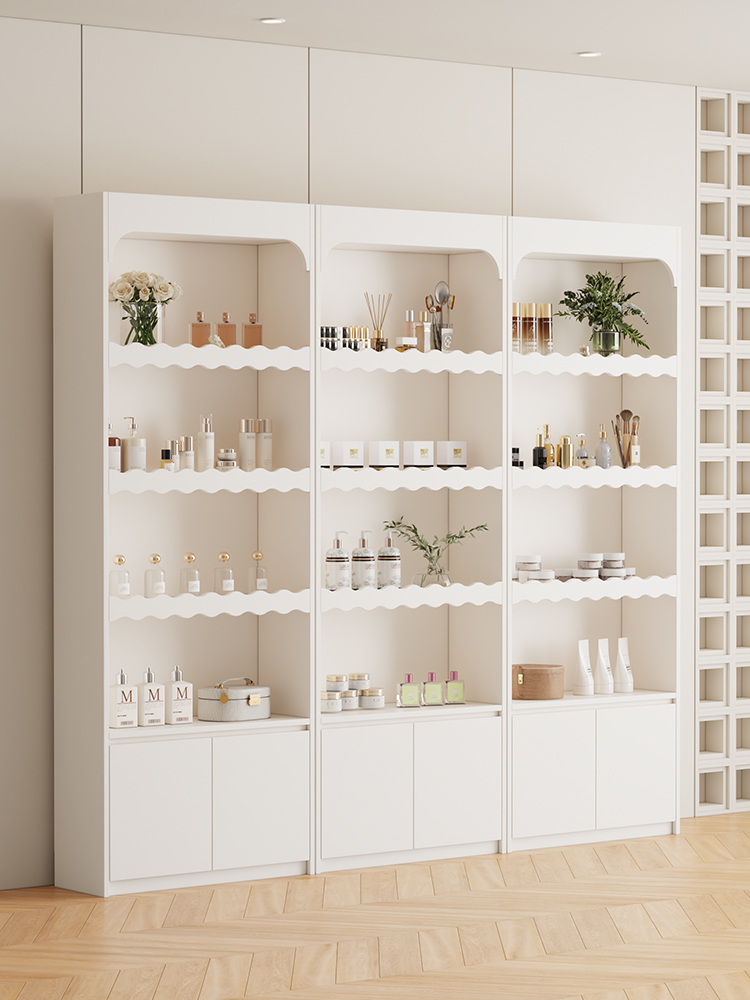 Skin care cosmetics product di - огляд і ціна Baby Products Skin Care