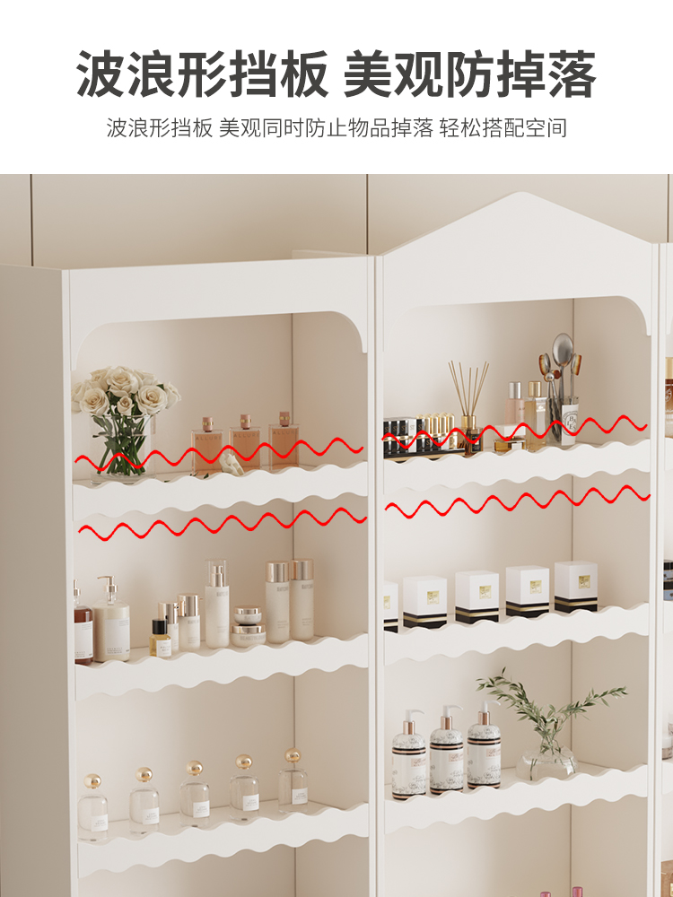 Skin care cosmetics product di - огляд і ціна Baby Products Skin Care