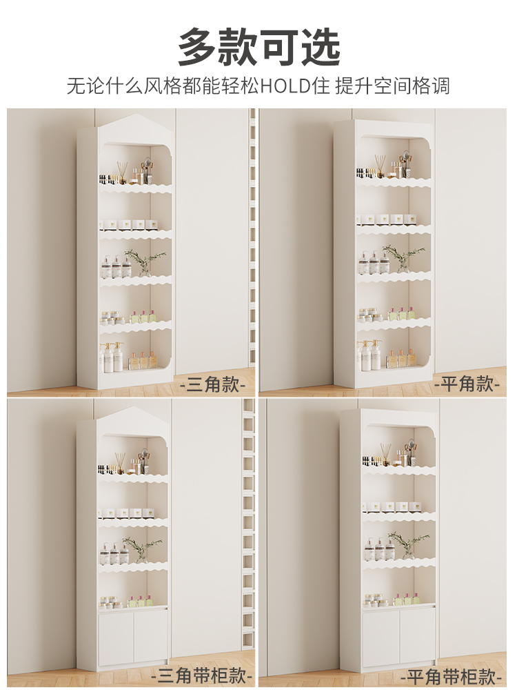 Skin care cosmetics product di - огляд і ціна Baby Products Skin Care