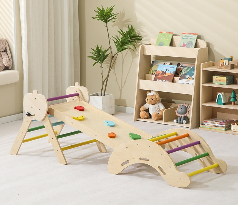 Hotsell Montessori Wooden Lear - огляд і ціна Toddler Learning Tower