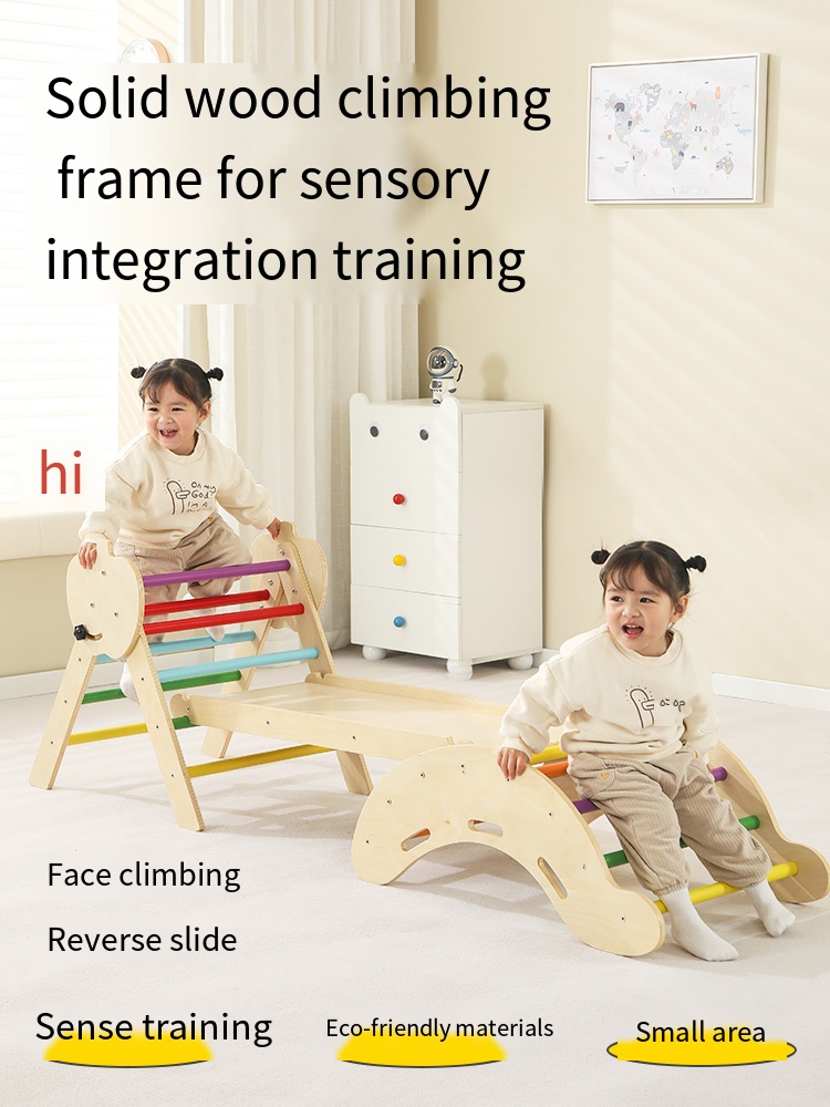 Hotsell Montessori Wooden Lear - огляд і ціна Toddler Learning Tower