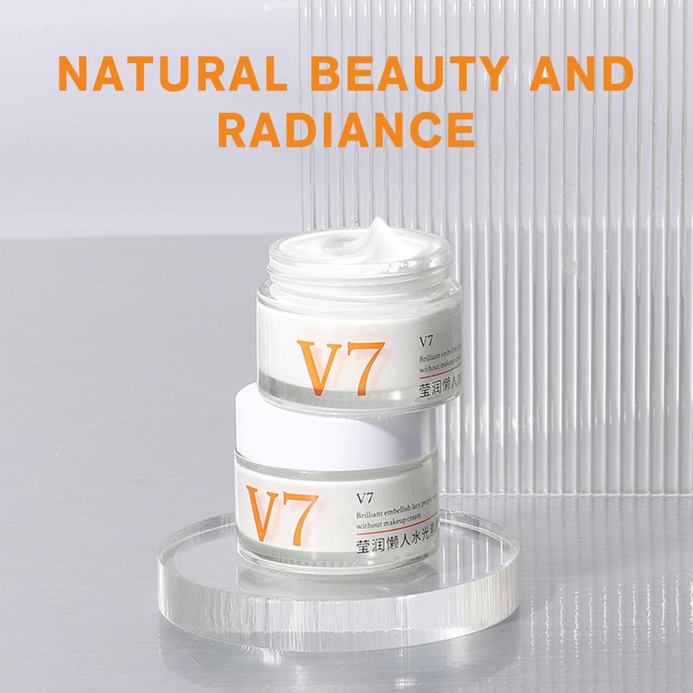 V7 Water Light Lazy Concealer  - огляд і ціна Baby Products Skin Care