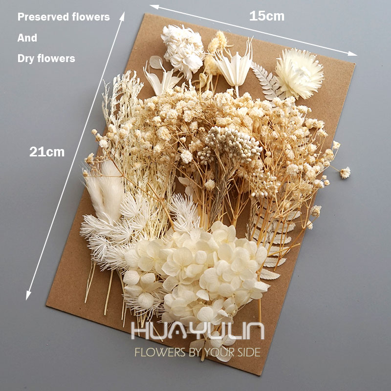 1 Pack Artificial Plants Dried - огляд і ціна Baby Products Set