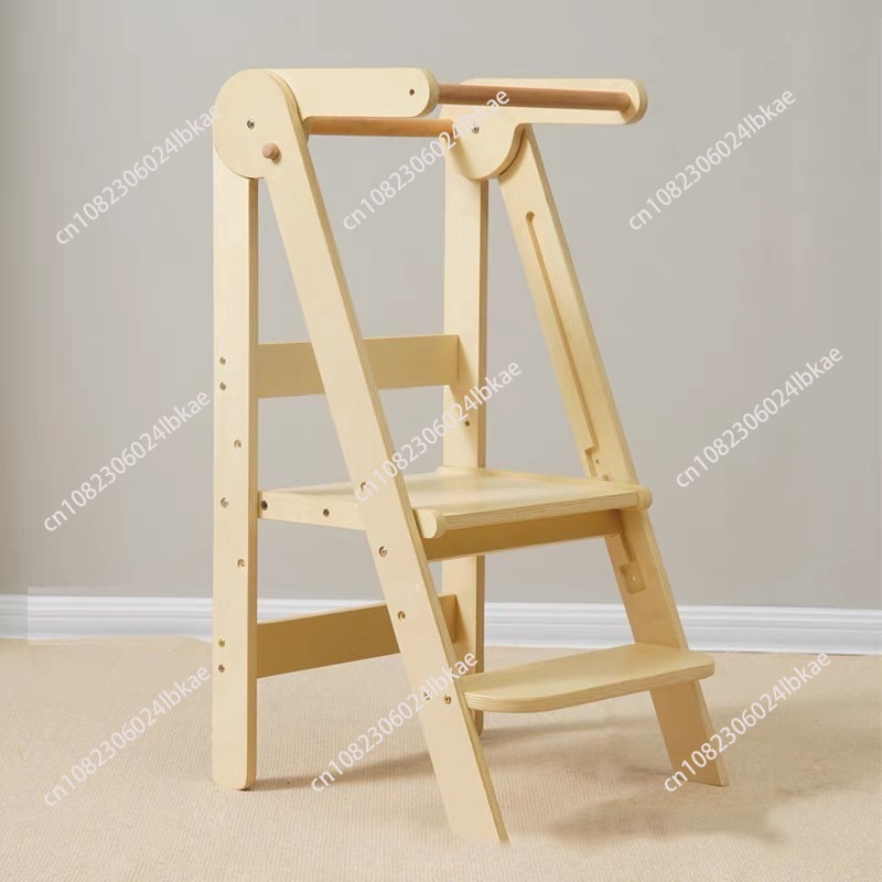 for Kids' Folding Learning Tow - огляд і ціна Toddler Learning Tower