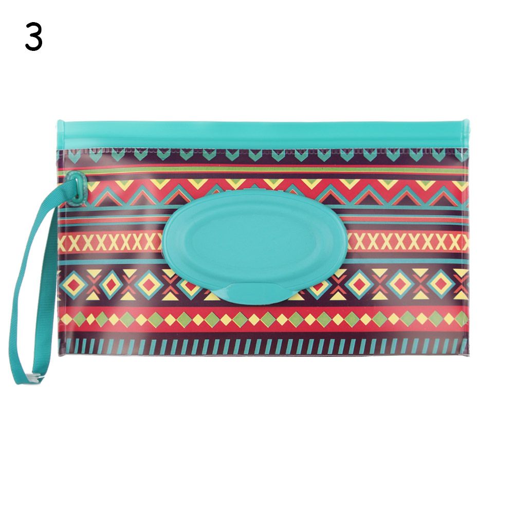 Fashion Useful Snap-Strap Baby - огляд і ціна Baby Products Carry Bag