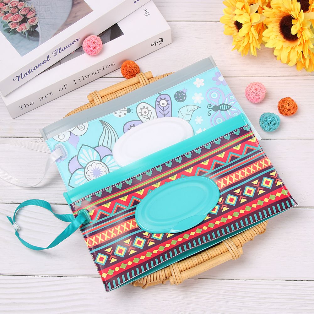 Fashion Useful Snap-Strap Baby - огляд і ціна Baby Products Carry Bag