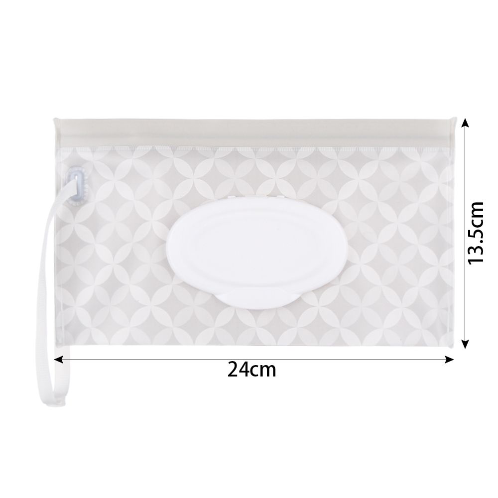 Fashion Useful Snap-Strap Baby - огляд і ціна Baby Products Carry Bag
