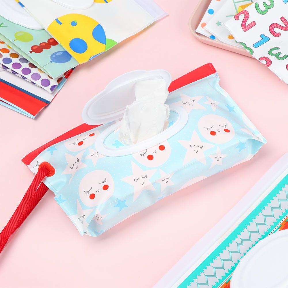 Cute Useful Snap-Strap Carryin - огляд і ціна Baby Products Carry Bag