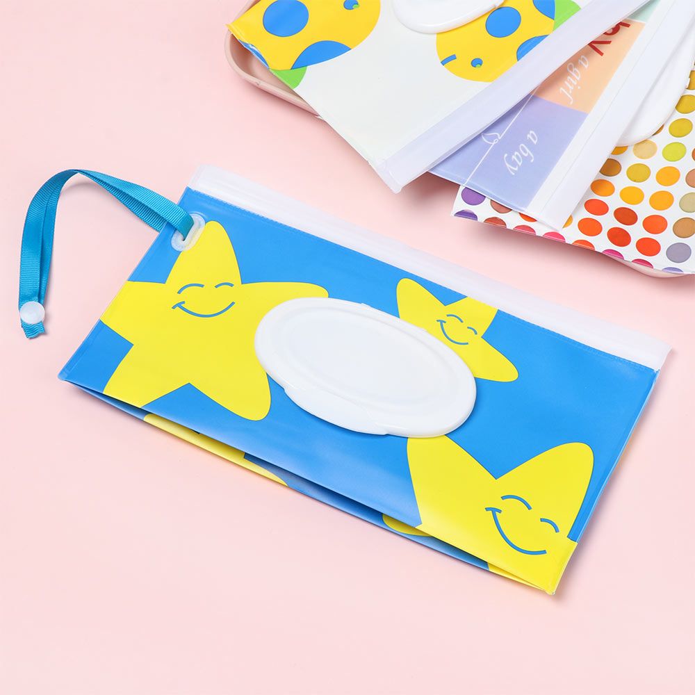 Cute Useful Snap-Strap Carryin - огляд і ціна Baby Products Carry Bag