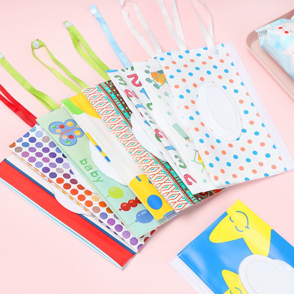 Cute Useful Snap-Strap Carryin - огляд і ціна Baby Products Carry Bag