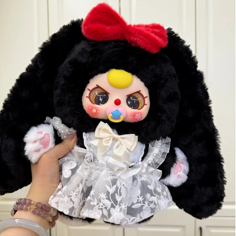 Authentic Baby Three 400% V4 S - огляд і ціна Baby Products 1 Year