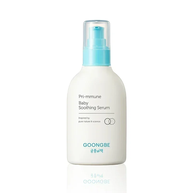 Original Korean Skin Care Prod - огляд і ціна Baby Products Skin Care